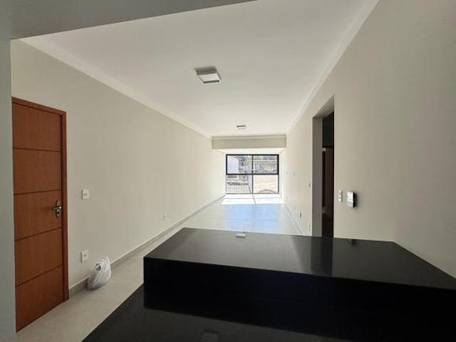 Apartamento à Venda no Bairro Santo Antônio