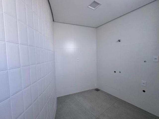 Apartamento à Venda no Bairro Santo Antônio