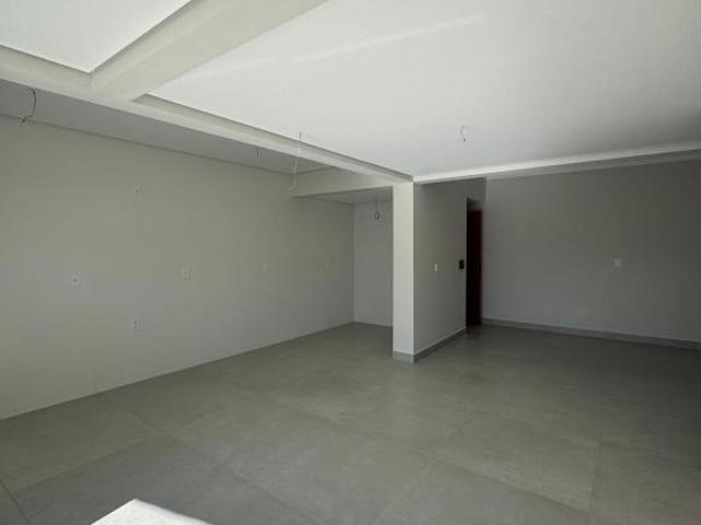 Apartamento à Venda no Bairro Santo Antônio