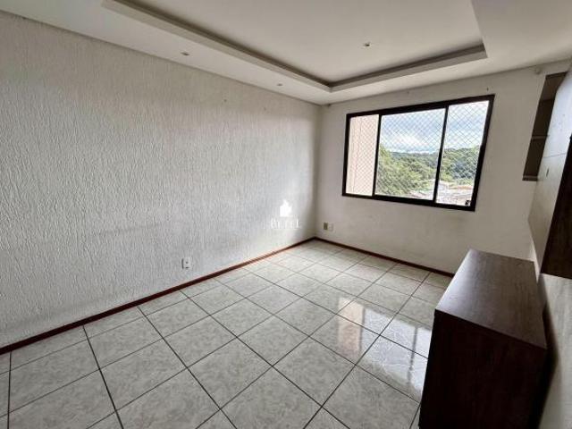 Apartamento à venda no bairro Sanvitto Caxias do Sul/RS