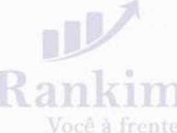 Apartamento à venda no bairro Sacomã São Paulo/SP