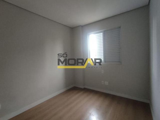 Apartamento a venda no bairro Sagrada Familia, Belo Horizonte, Mg