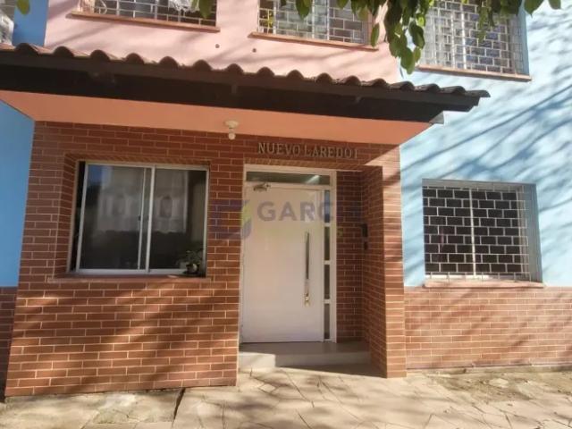 Apartamento à venda no bairro Sarandi, Porto Alegre