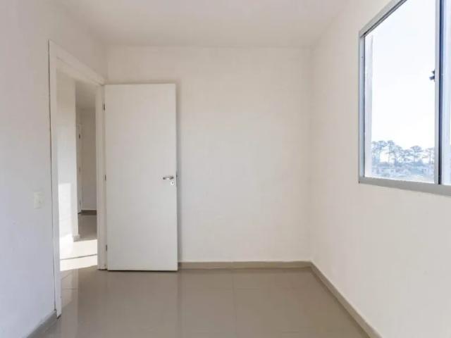 Apartamento à venda no Bairro Sarandi – Porto Alegre