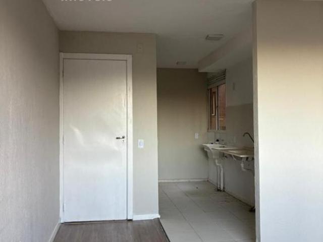 Apartamento à venda no bairro Sarandi Porto Alegre/RS