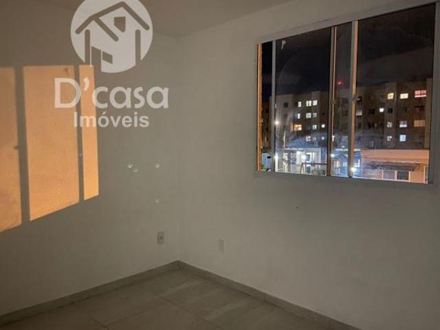Apartamento à venda no bairro Sarandi Porto Alegre/RS