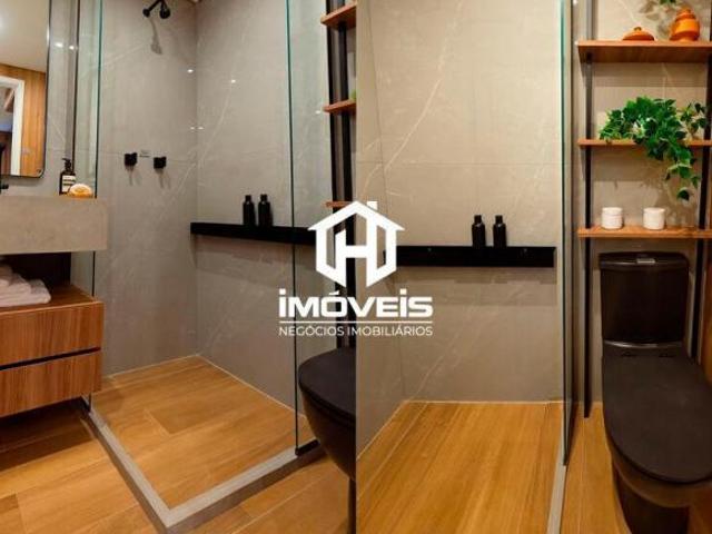Apartamento à venda no bairro Saúde São Paulo/SP, Zona Sul