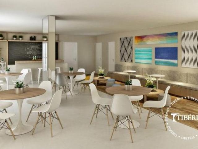 Apartamento à venda no bairro Saúde São Paulo/SP