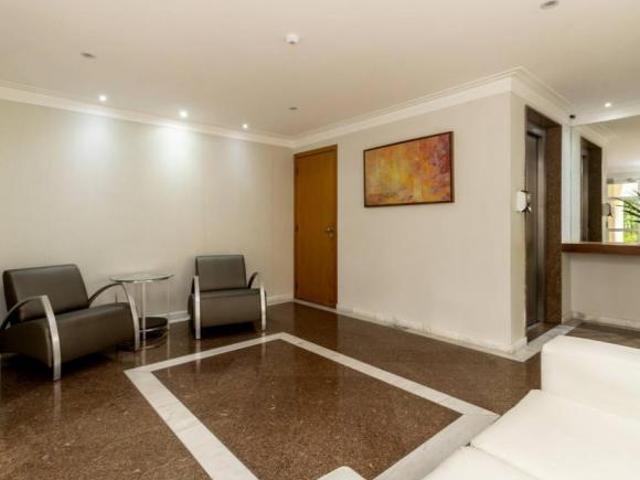 Apartamento à venda no bairro Saúde São Paulo/SP
