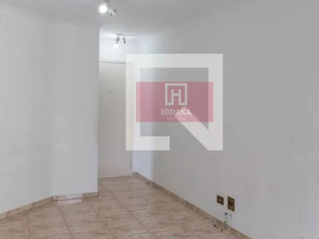 Apartamento à venda no bairro Saúde São Paulo/SP, Zona Sul
