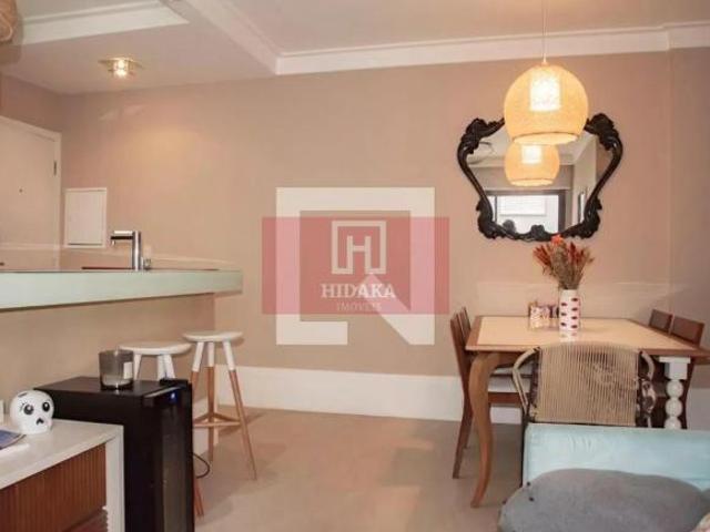 Apartamento à venda no bairro Saúde São Paulo/SP, Zona Sul
