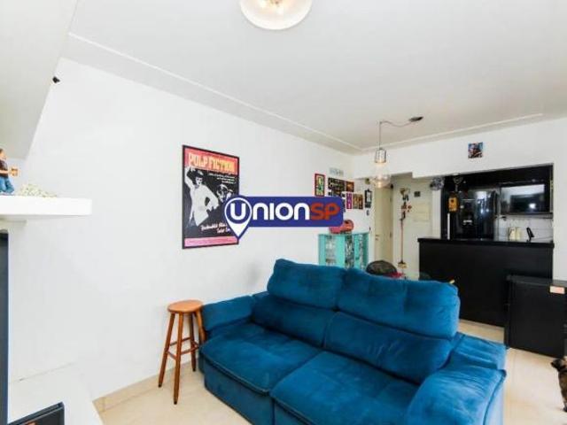 Apartamento à venda no bairro Saúde, SP