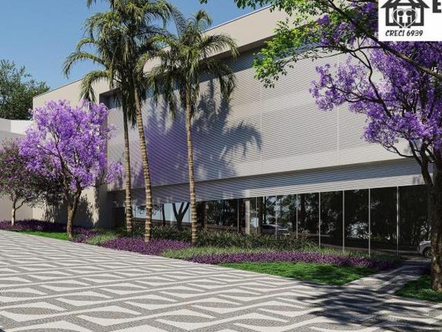 Apartamento à venda no bairro Savassi Belo Horizonte/MG