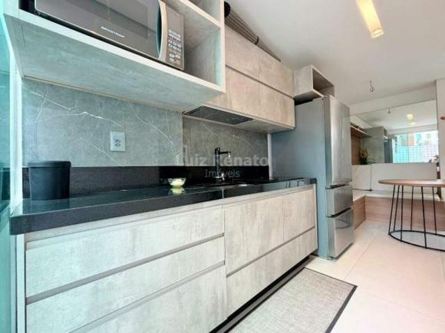 Apartamento à venda no bairro Savassi