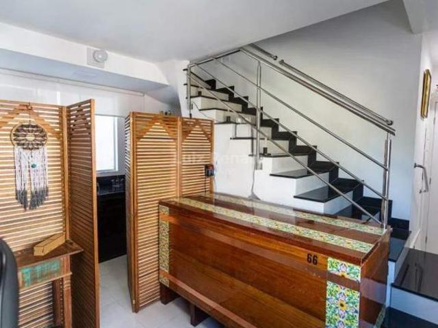 Apartamento à venda no bairro Savassi