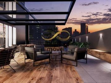 Apartamento à venda no bairro Serra Belo Horizonte/MG