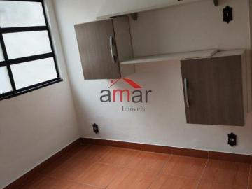 Apartamento à venda no bairro Serra em Belo Horizonte/MG