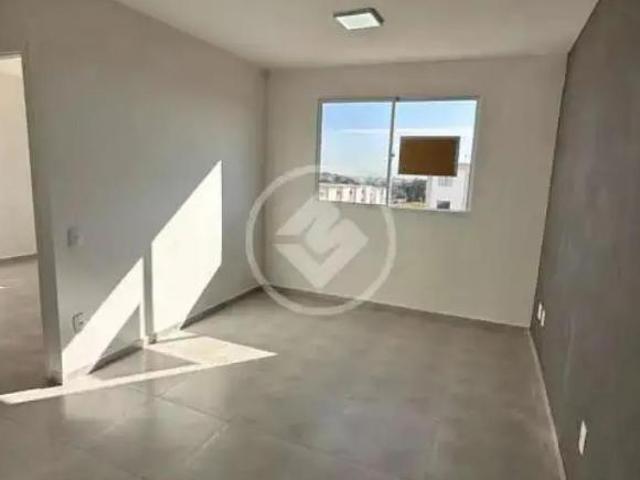 Apartamento à venda no bairro Setor Grajaú Goiânia/GO