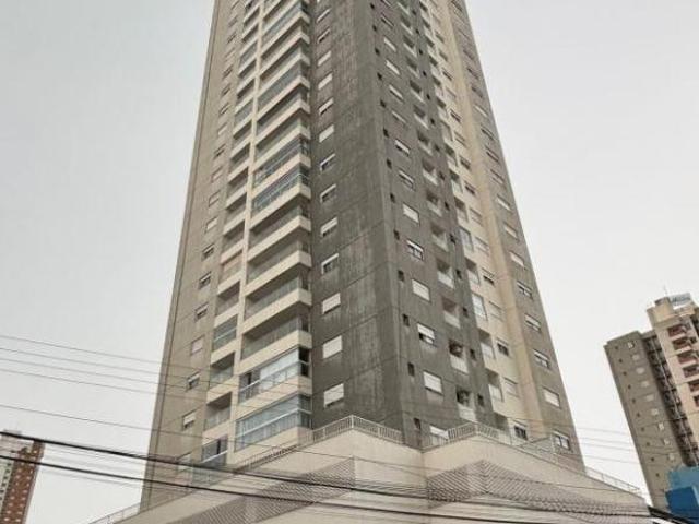 Apartamento à venda no bairro Setor Leste Universitário em Goiânia/GO