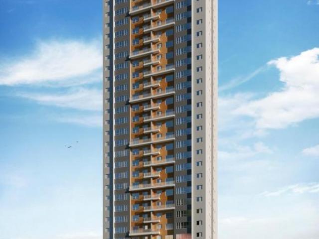 Apartamento à venda no bairro Setor Leste Universitário Goiânia/GO