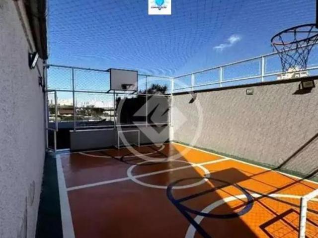 Apartamento à venda no bairro Setor Leste Universitário Goiânia/GO