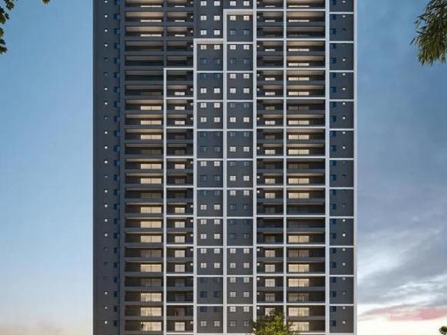 Apartamento à venda no bairro Setor Pedro Ludovico Goiânia/GO