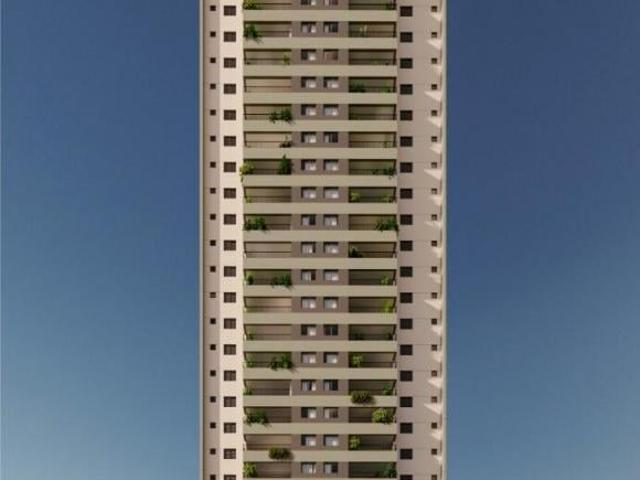 Apartamento à venda no bairro Setor Pedro Ludovico Goiânia/GO