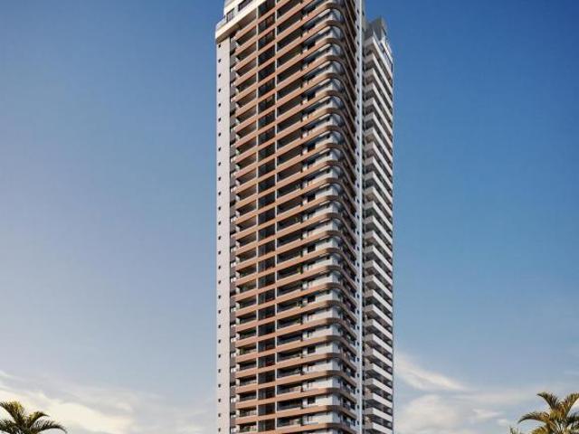 Apartamento à venda no bairro Setor Pedro Ludovico Goiânia/GO