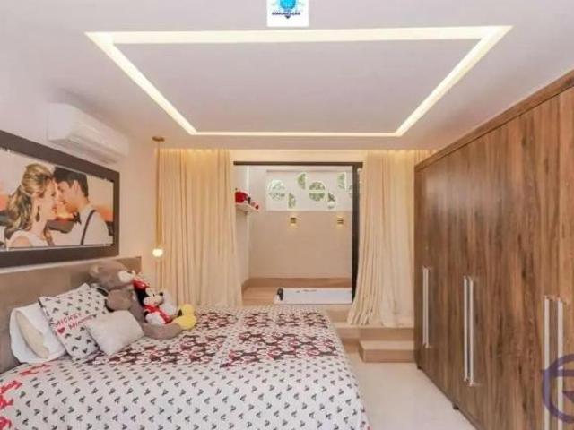 Apartamento à venda no bairro Setor Sul em Goiânia/GO
