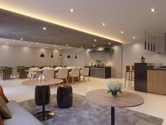 Apartamento à venda no bairro Socorro São Paulo/SP