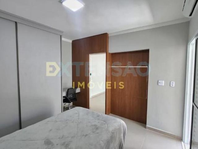 APARTAMENTO à venda no bairro STO ANTONIO, ARAÇATUBA cod:34034