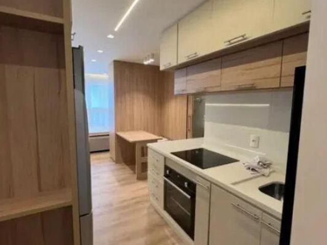 Apartamento à venda no bairro Sumarezinho São Paulo/SP, Zona Sul