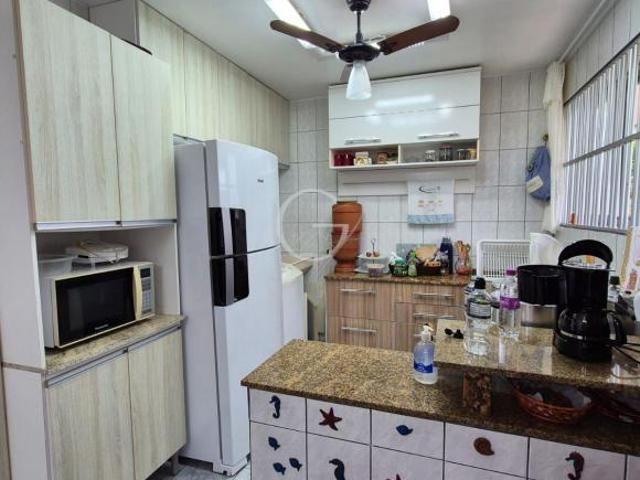 Apartamento à Venda no Balneário Pontal do Sul – Apenas 150m do Mar!