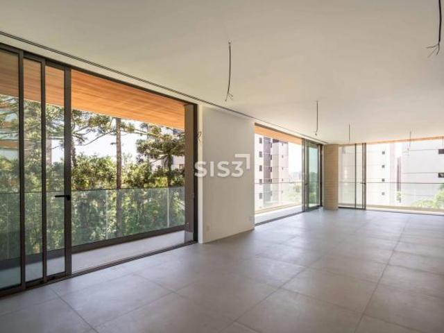 Apartamento a venda no Batel | Pinah, Laguna | 2 s