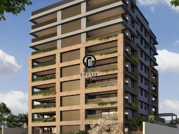 Apartamento à venda no Bela Aliança