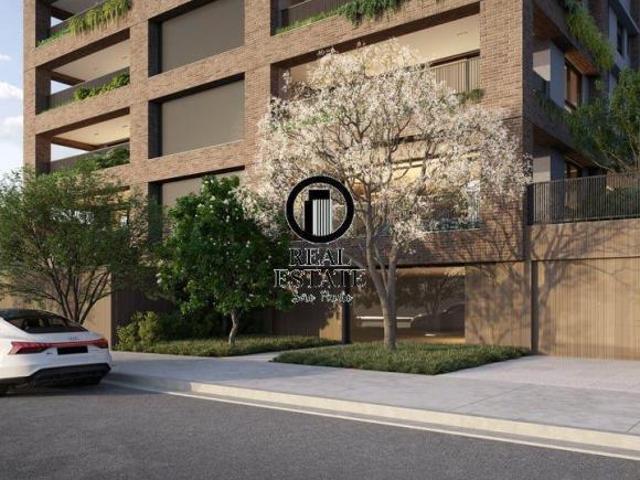 Apartamento à venda no Bela Aliança