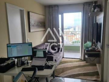 APARTAMENTO À VENDA NO BELÉM