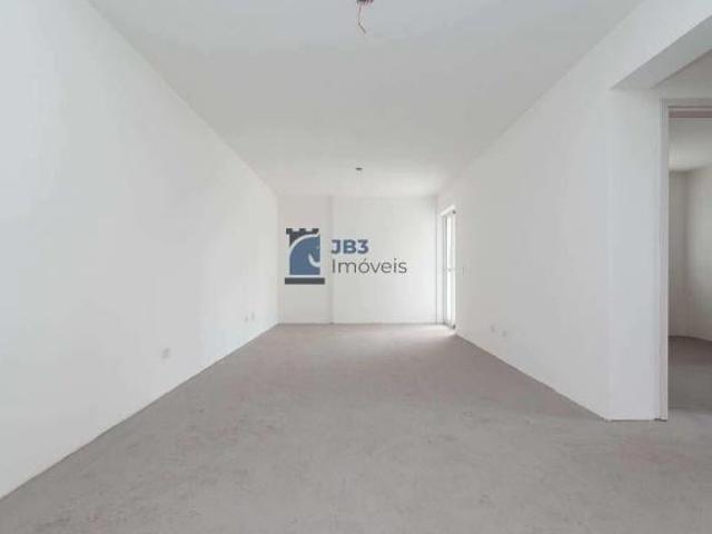 Apartamento à venda, no BELIZE em Curitiba, Hugo Lange, com 2 quartos, 73m²