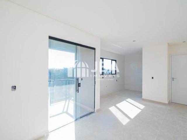 Apartamento à venda no Bom Jesus