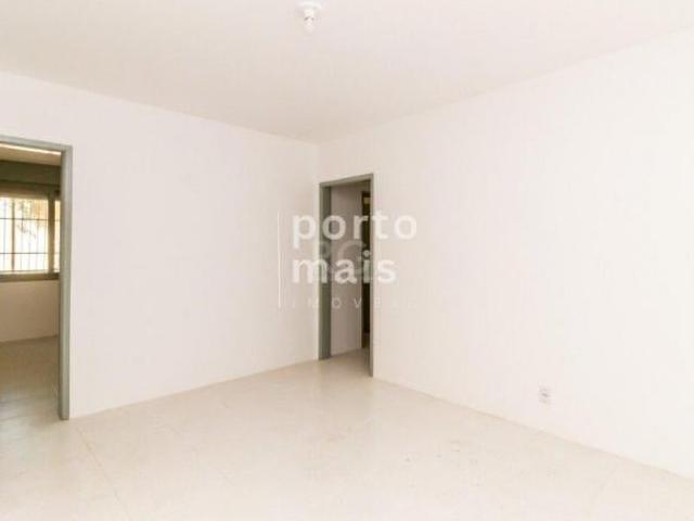 Apartamento à venda no Bom Jesus