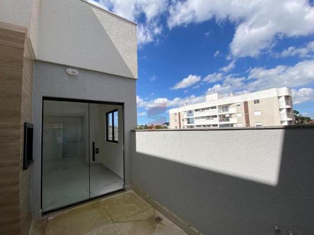 Apartamento à venda no Bom Jesus