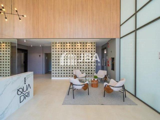 Apartamento à venda no Bom Retiro