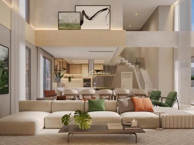 Apartamento à venda no Bom Retiro