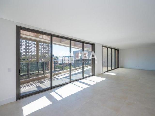 Apartamento à venda no Bom Retiro
