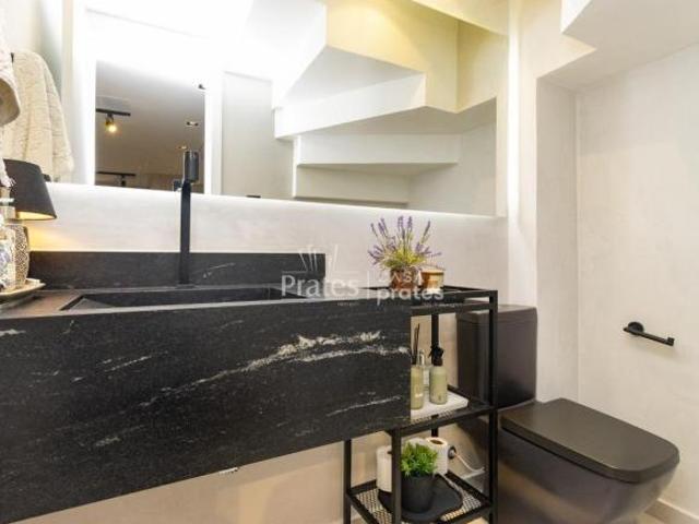 Apartamento à venda no Bom Retiro