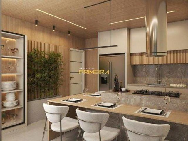 Apartamento à venda no Bom Retiro