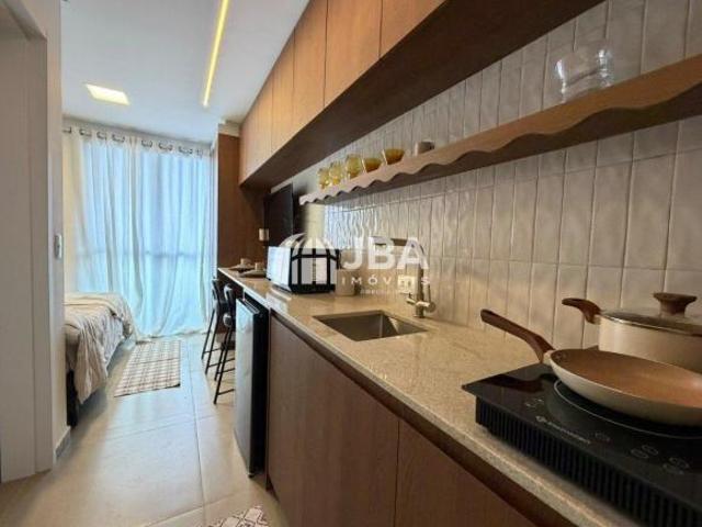 Apartamento à venda no Bom Retiro