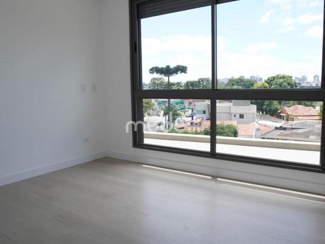 Apartamento À Venda Porto Camargo Curitiba