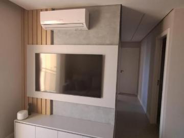 Apartamento a venda no Bonfim em Campinas/SP