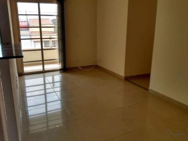 Apartamento à venda no Bonfim em Campinas/SP